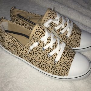 NWT shoes 8.5